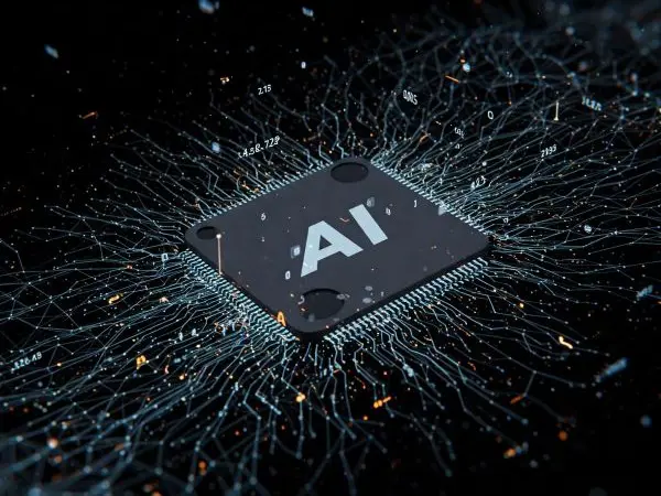 Emerging Technologies