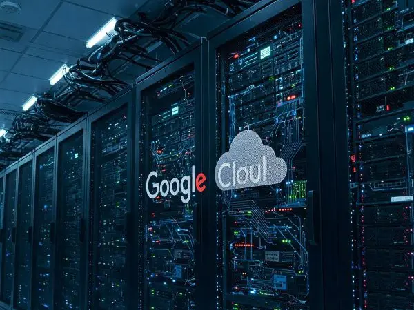 Cloud Computing & DevOps